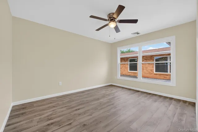 $555,000 | 7 Penny Lane, Marlboro, NY 12542