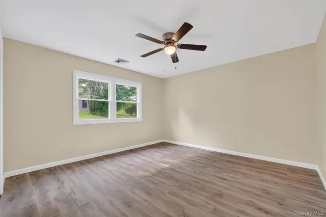 $555,000 | 7 Penny Lane, Marlboro, NY 12542