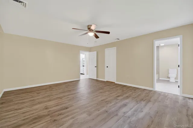 $555,000 | 7 Penny Lane, Marlboro, NY 12542