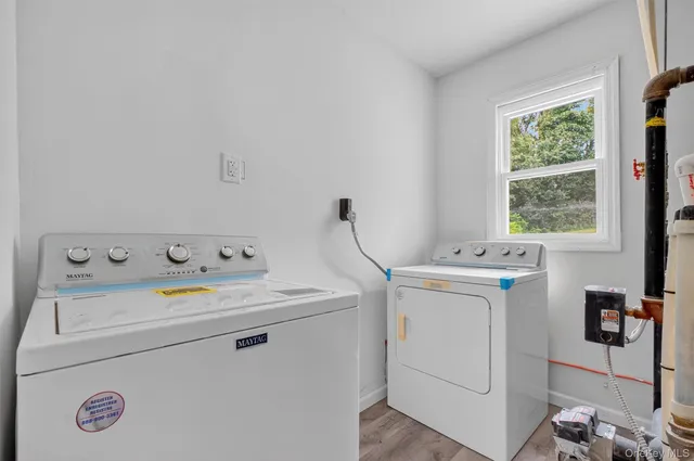 $555,000 | 7 Penny Lane, Marlboro, NY 12542