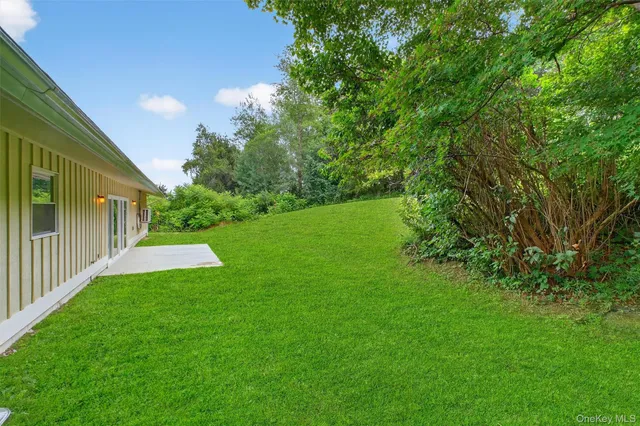 $555,000 | 7 Penny Lane, Marlboro, NY 12542