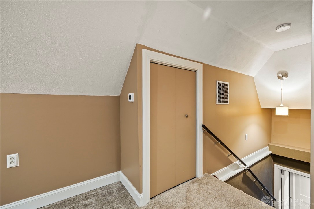 1449 Cardington Road Dayton, OH 45409 - Photo 23 of 54 Gallery Image 23