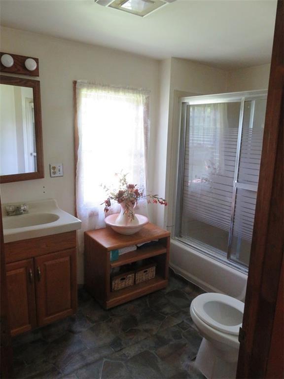 112 River Road Waterville, ME 04901 - Photo 11 of 22 Photo
