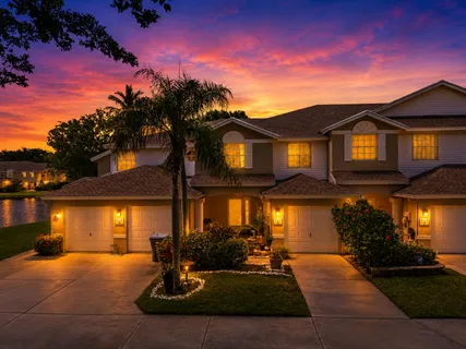 $579,900 | 9172 Boca Gardens Parkway, Unit B, Boca Raton, FL 33496