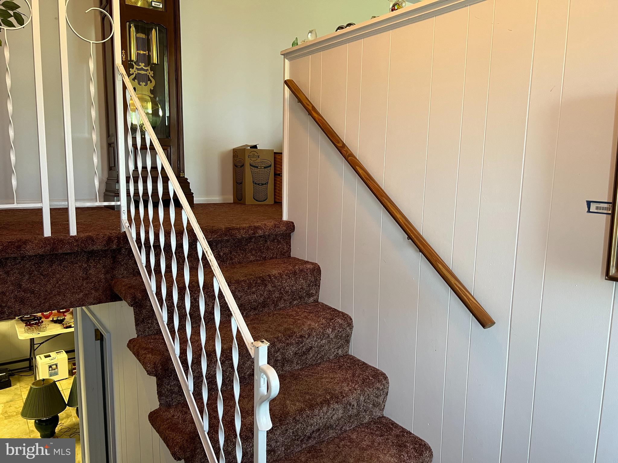 16919 Fairview Road Hagerstown, MD 21740 - Photo 27 of 63 Gallery Image 27