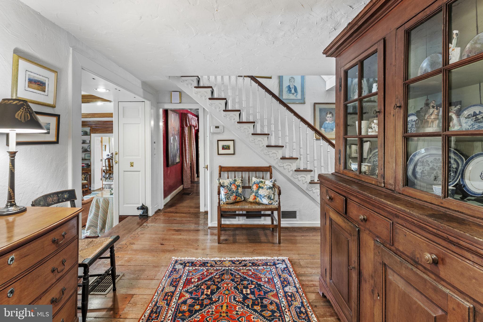 6143 Coon Tree Road The Plains, VA 20198 - Photo 11 of 112