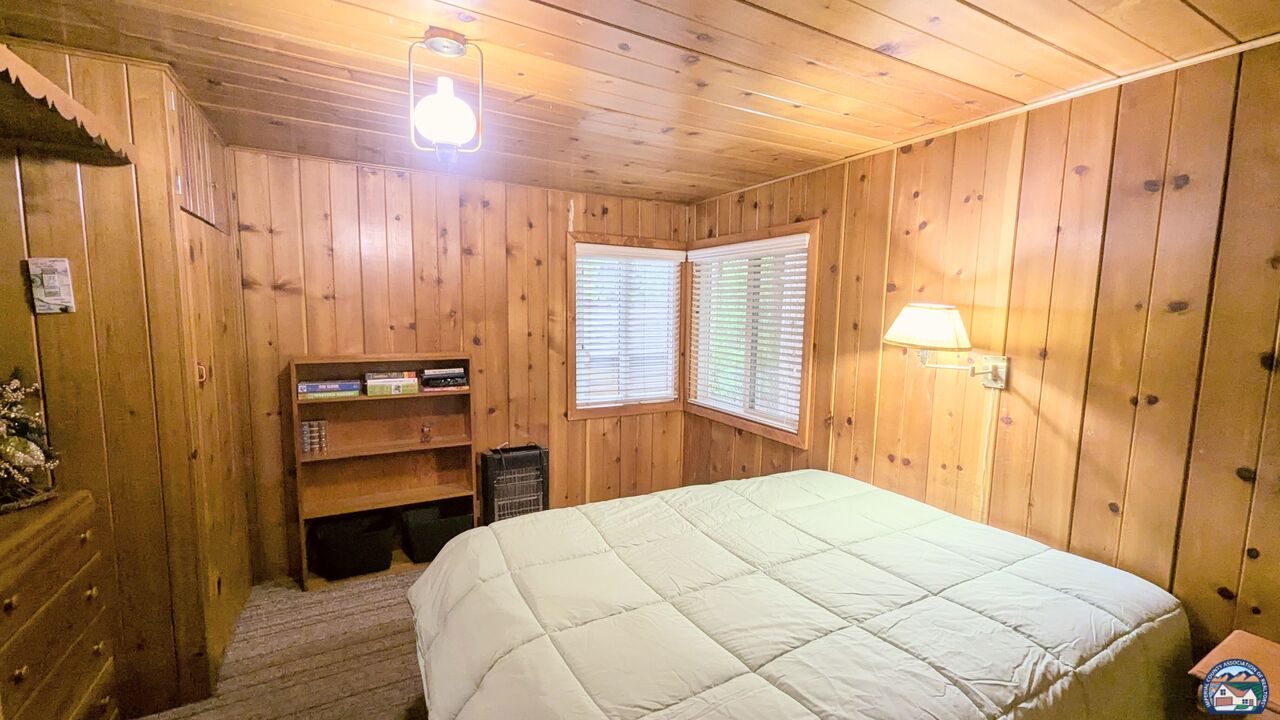 25125 Rim Rock Road Idyllwild, CA 92549 - Photo 11 of 30 Gallery Image 11