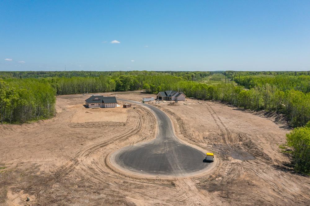 Lot 29 Sanctuary Path Brainerd, MN 56401 - Photo 58 of 107