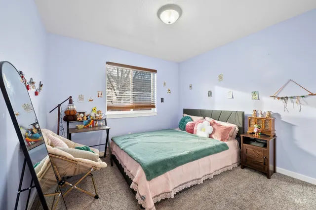 $400,000 | 11339 West Marlinwood Street, Boise, ID 83713