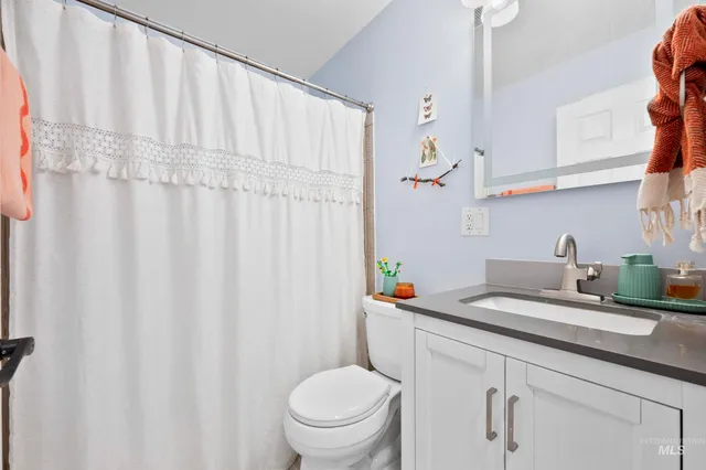 $400,000 | 11339 West Marlinwood Street, Boise, ID 83713