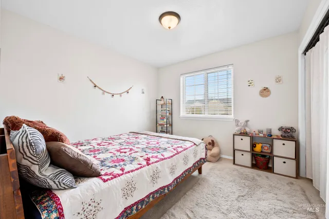 $400,000 | 11339 West Marlinwood Street, Boise, ID 83713