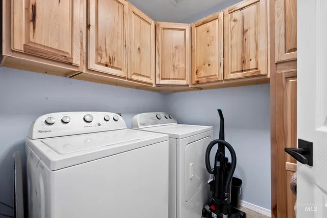 $400,000 | 11339 West Marlinwood Street, Boise, ID 83713