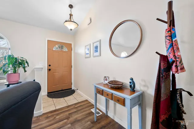 $400,000 | 11339 West Marlinwood Street, Boise, ID 83713