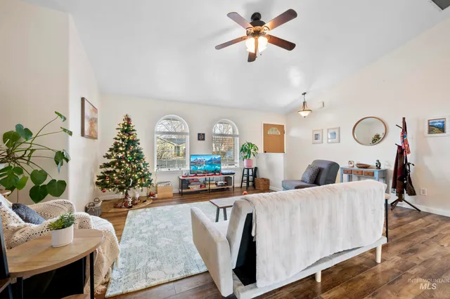 $400,000 | 11339 West Marlinwood Street, Boise, ID 83713