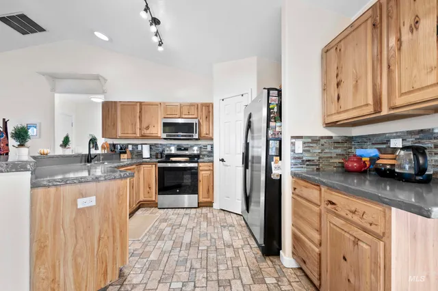 $400,000 | 11339 West Marlinwood Street, Boise, ID 83713