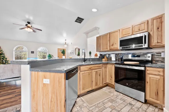 $400,000 | 11339 West Marlinwood Street, Boise, ID 83713