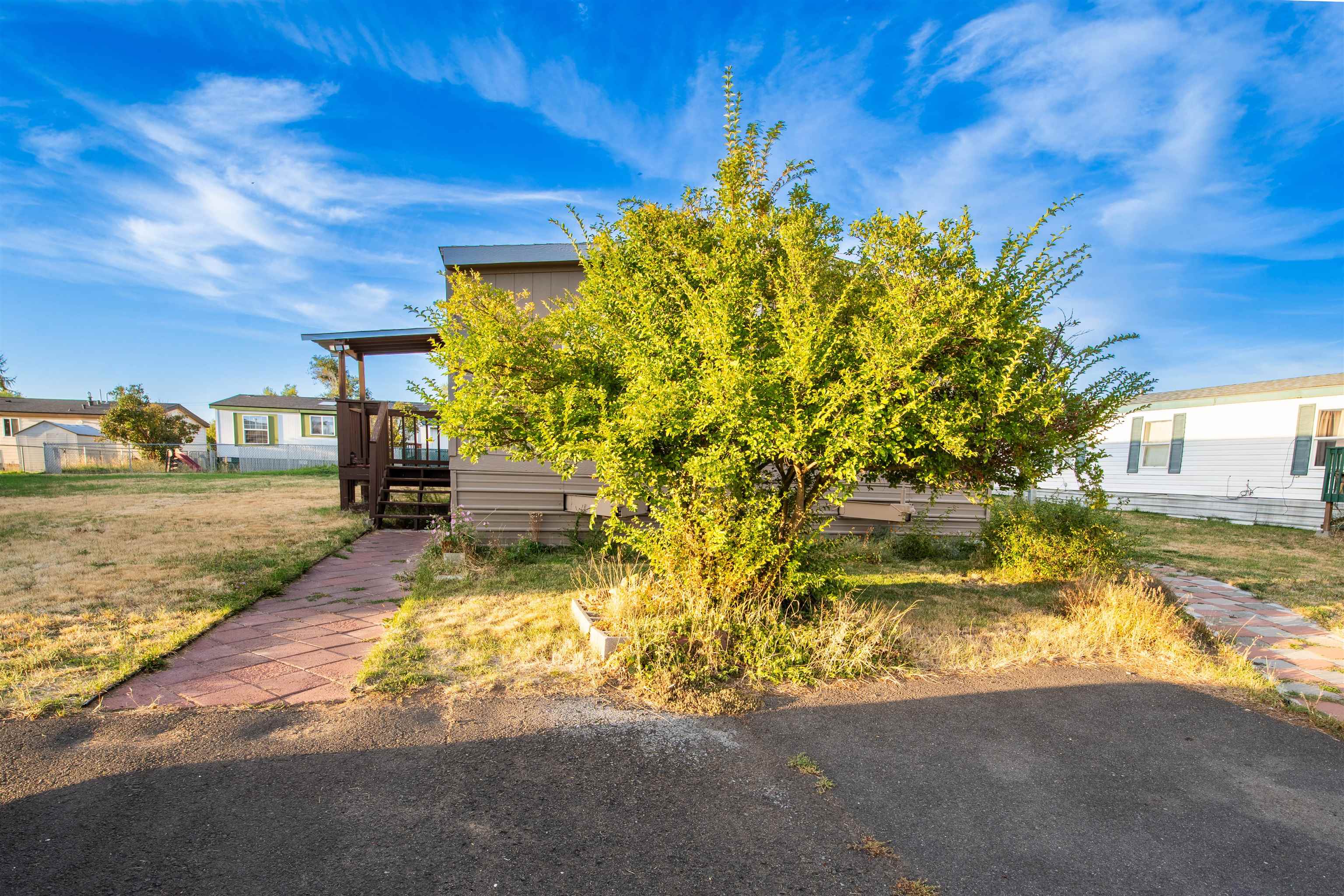 2201 North Craig Road, Unit 241 Spokane, WA 99224 - Photo 31 of 31 Gallery Image 31