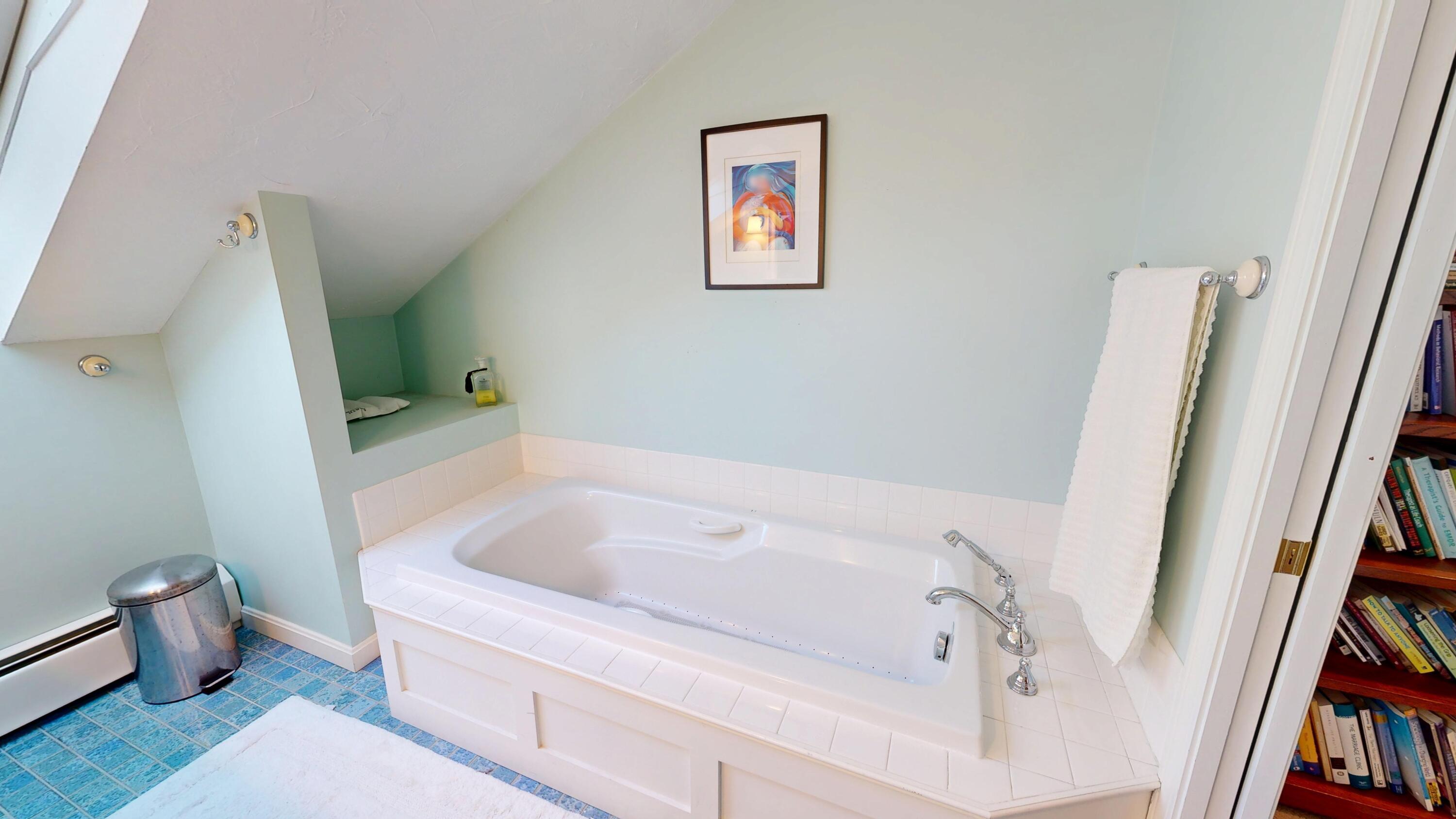 52 Blueberry Cove Road, Unit 52 Yarmouth, ME 04096 - Photo 47 of 87