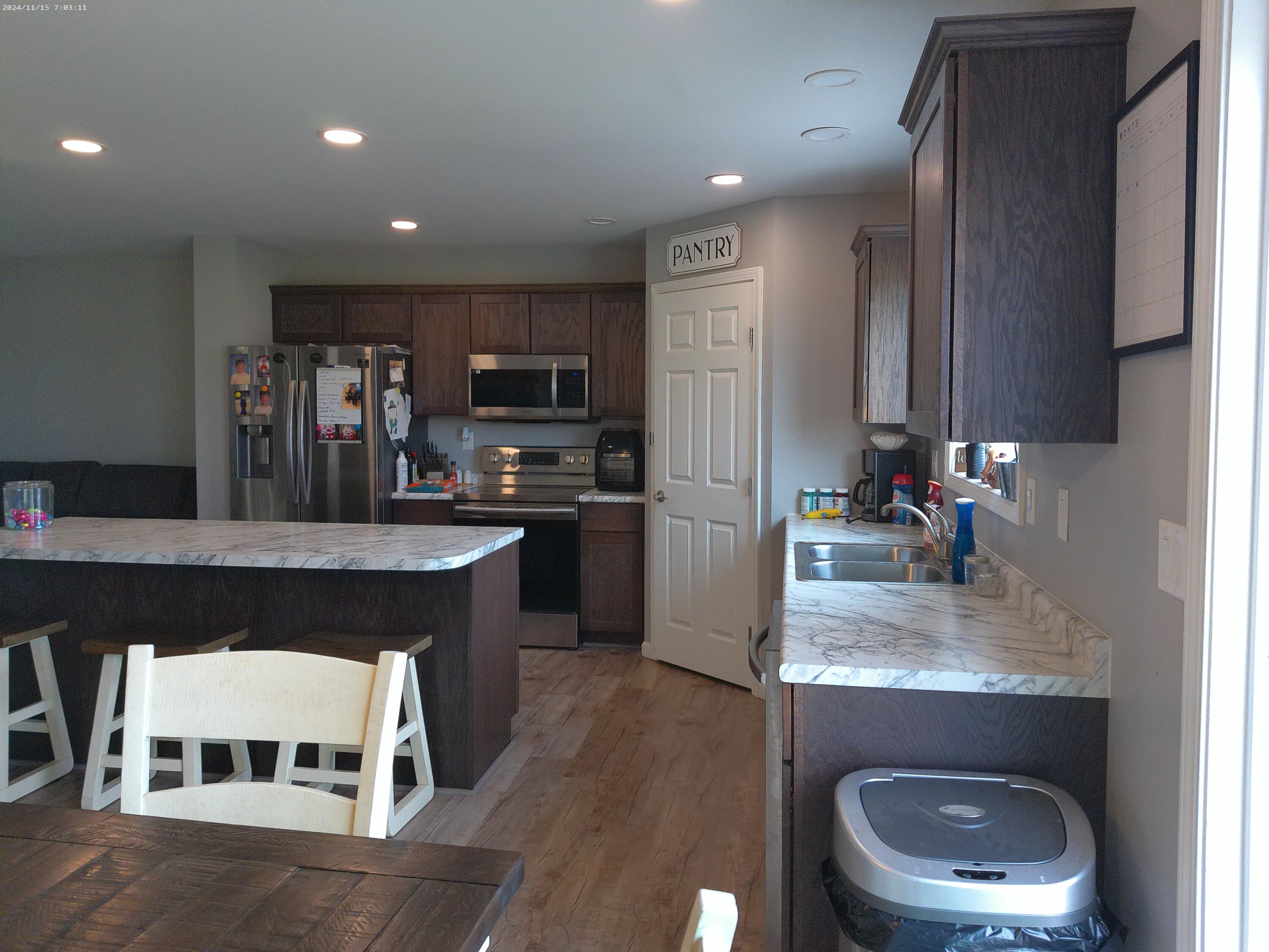 10104 Cook Road New Knoxville, OH 45871 - Photo 12 of 19