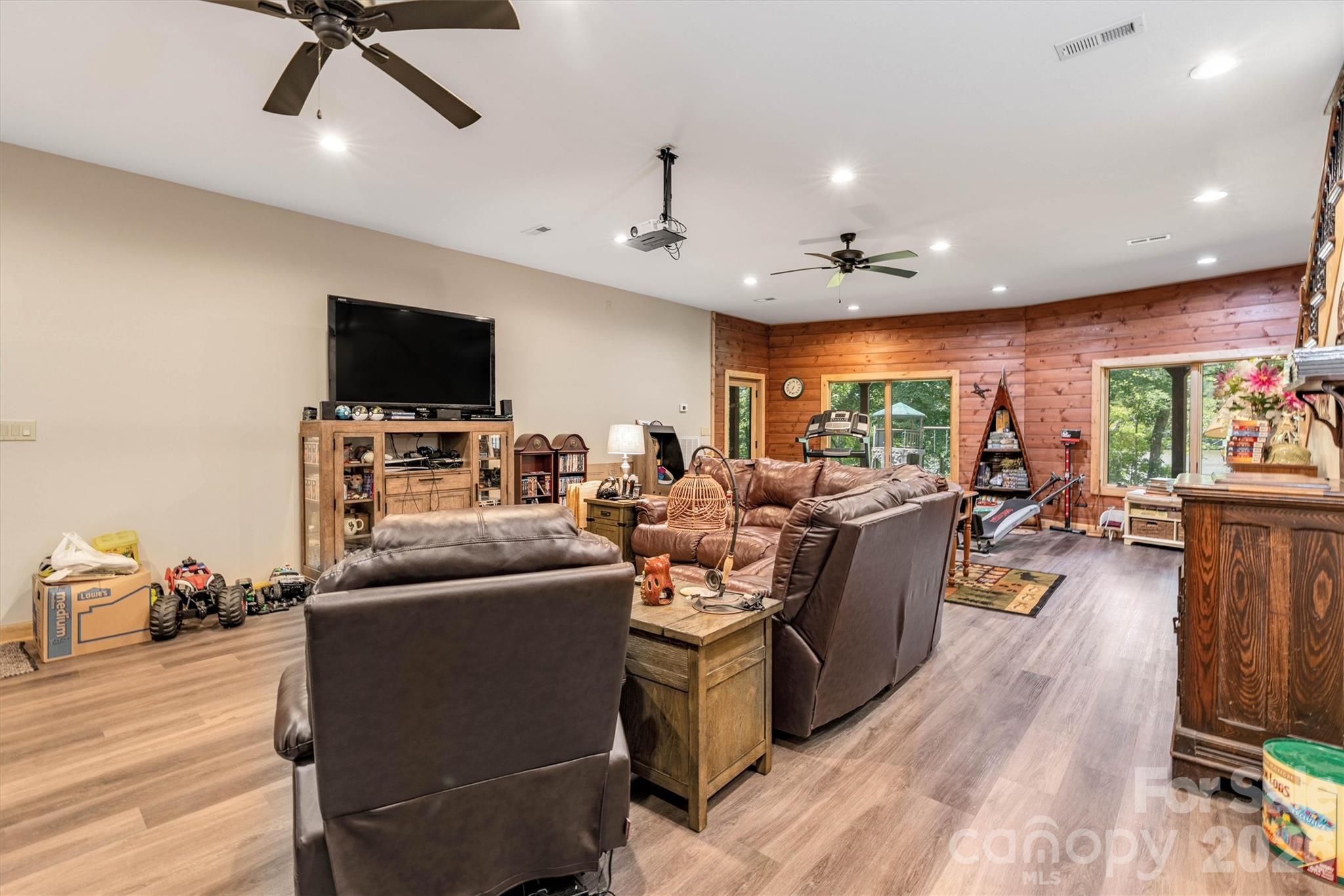 189 Edgewater Point Northwest, Unit 227 Valdese, NC 28690 - Photo 36 of 48