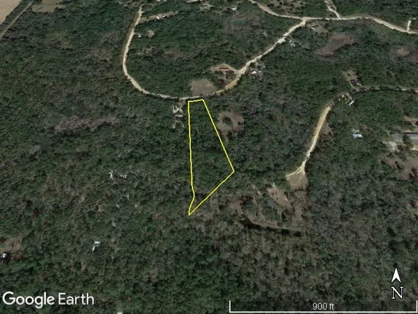 $49,900 | Lot 14 Northwest Champion Oak Boulevard, Jennings, FL 32053