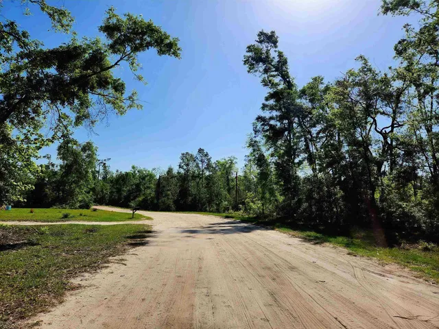 $49,900 | Lot 14 Northwest Champion Oak Boulevard, Jennings, FL 32053