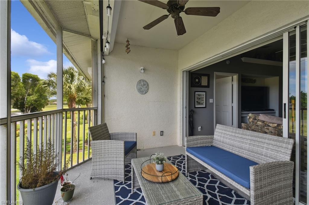9165 Michael Circle, Unit 1002 Naples, FL 34113 - Photo 17 of 44