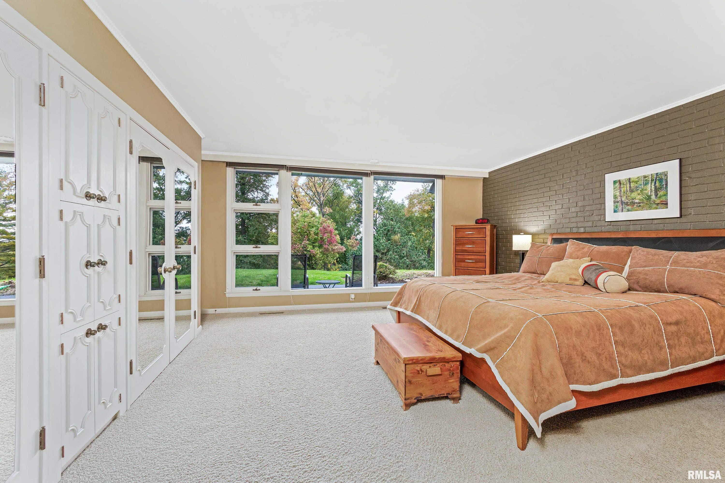 3752 47th St Drive Moline, IL 61265 - Photo 20 of 37