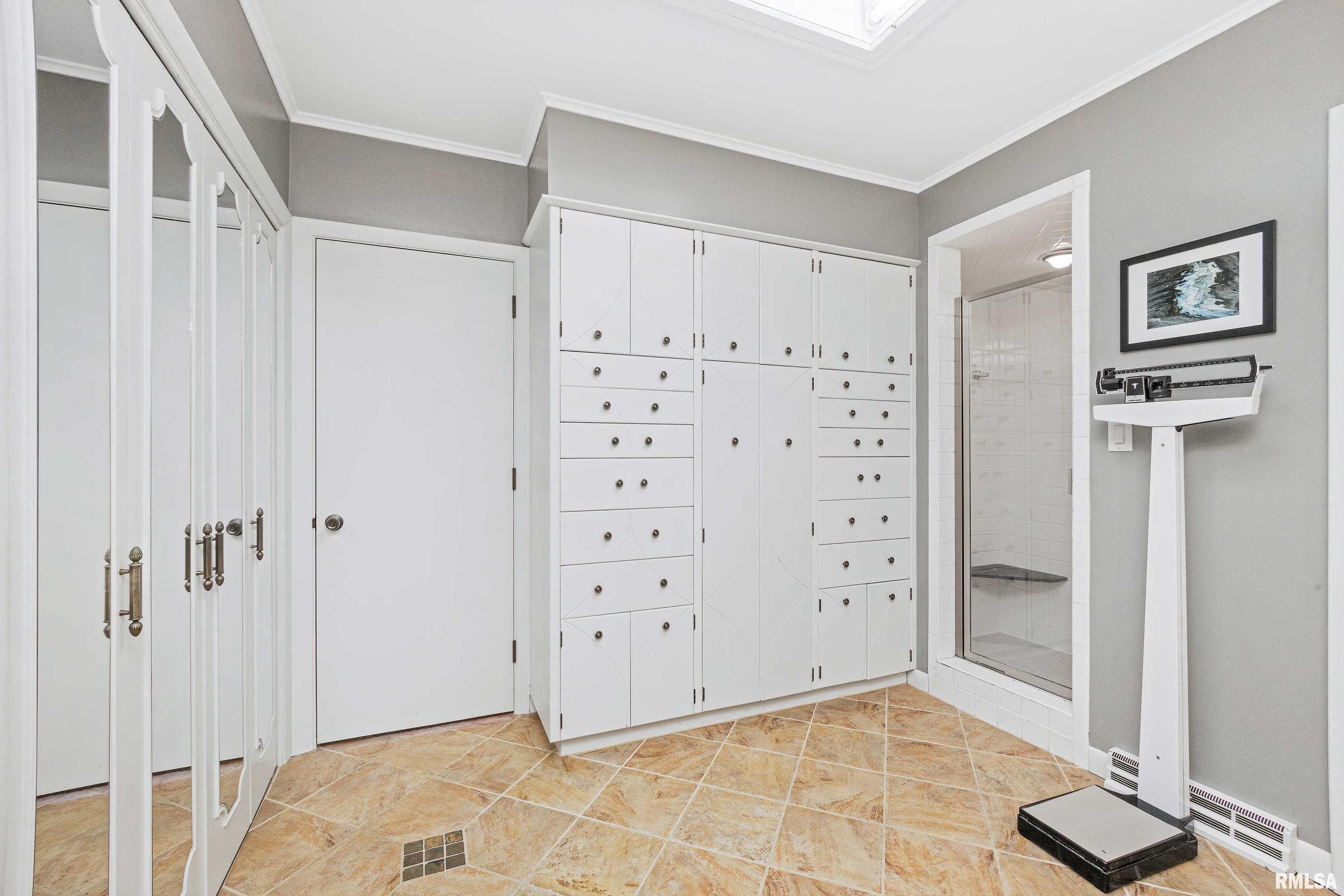 3752 47th St Drive Moline, IL 61265 - Photo 25 of 37