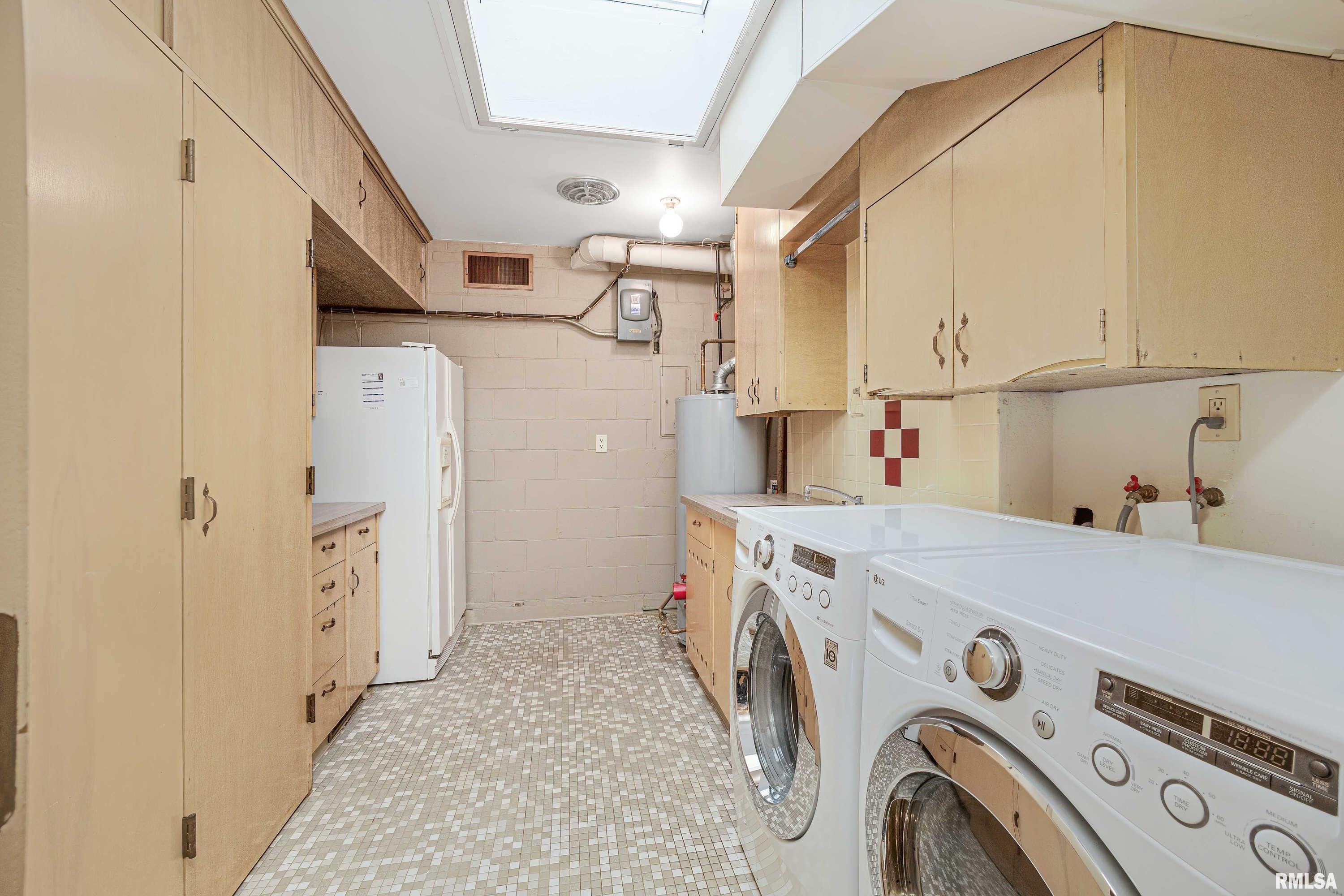 3752 47th St Drive Moline, IL 61265 - Photo 31 of 37