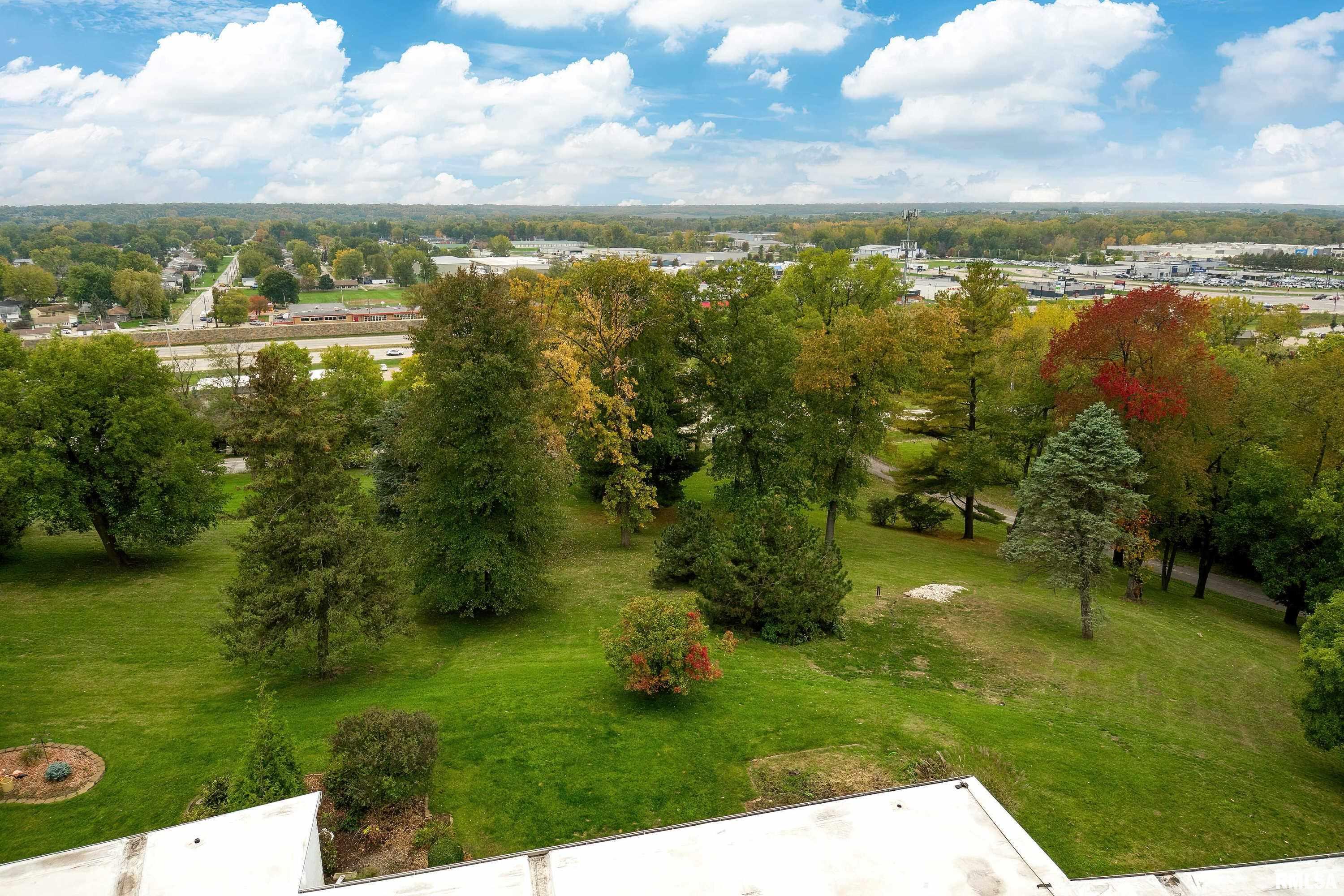 3752 47th St Drive Moline, IL 61265 - Photo 37 of 37