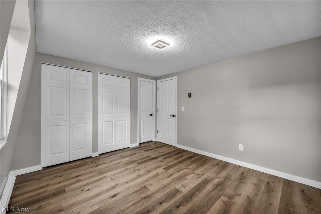 8742 Usher Road Olmsted Falls, OH 44138 - Photo 26 of 40