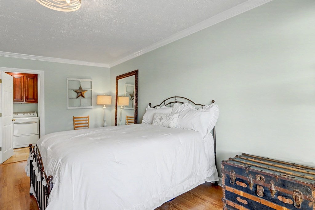 291 Burtom Road Southwest Eatonton, GA 31024 - Photo 34 of 62 Gallery Image 34