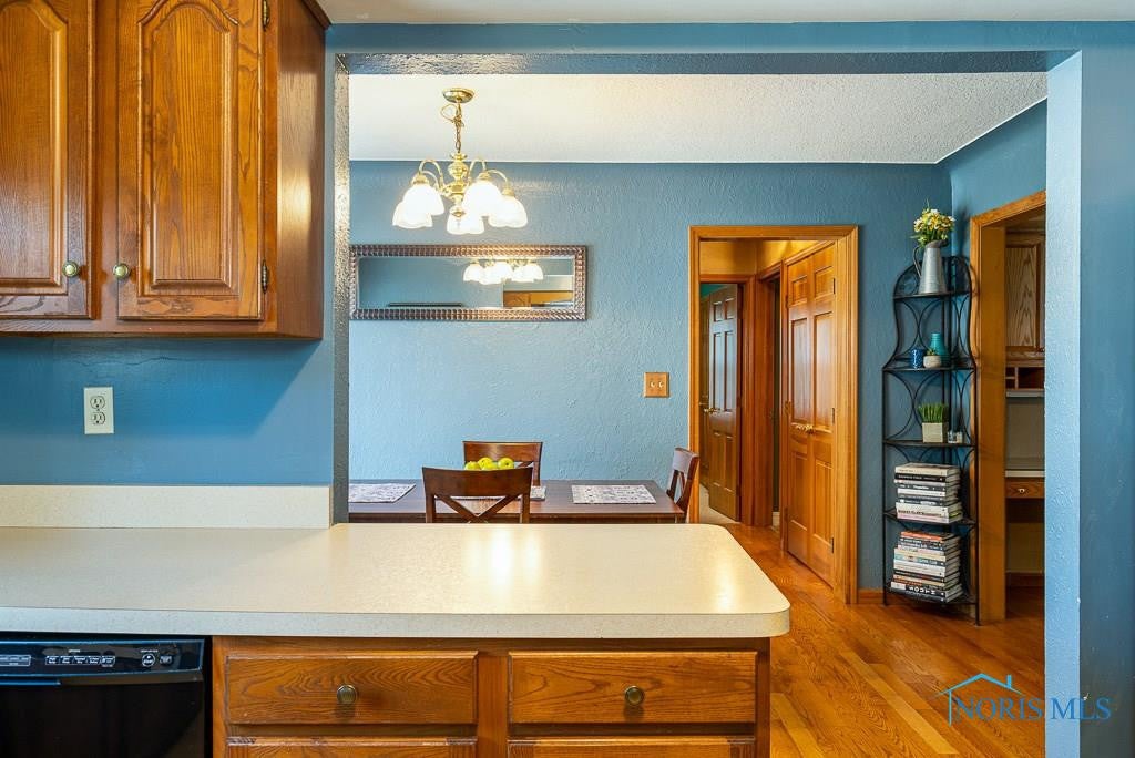 4441 Garrison Road Toledo, OH 43613 - Photo 19 of 43 Gallery Image 19