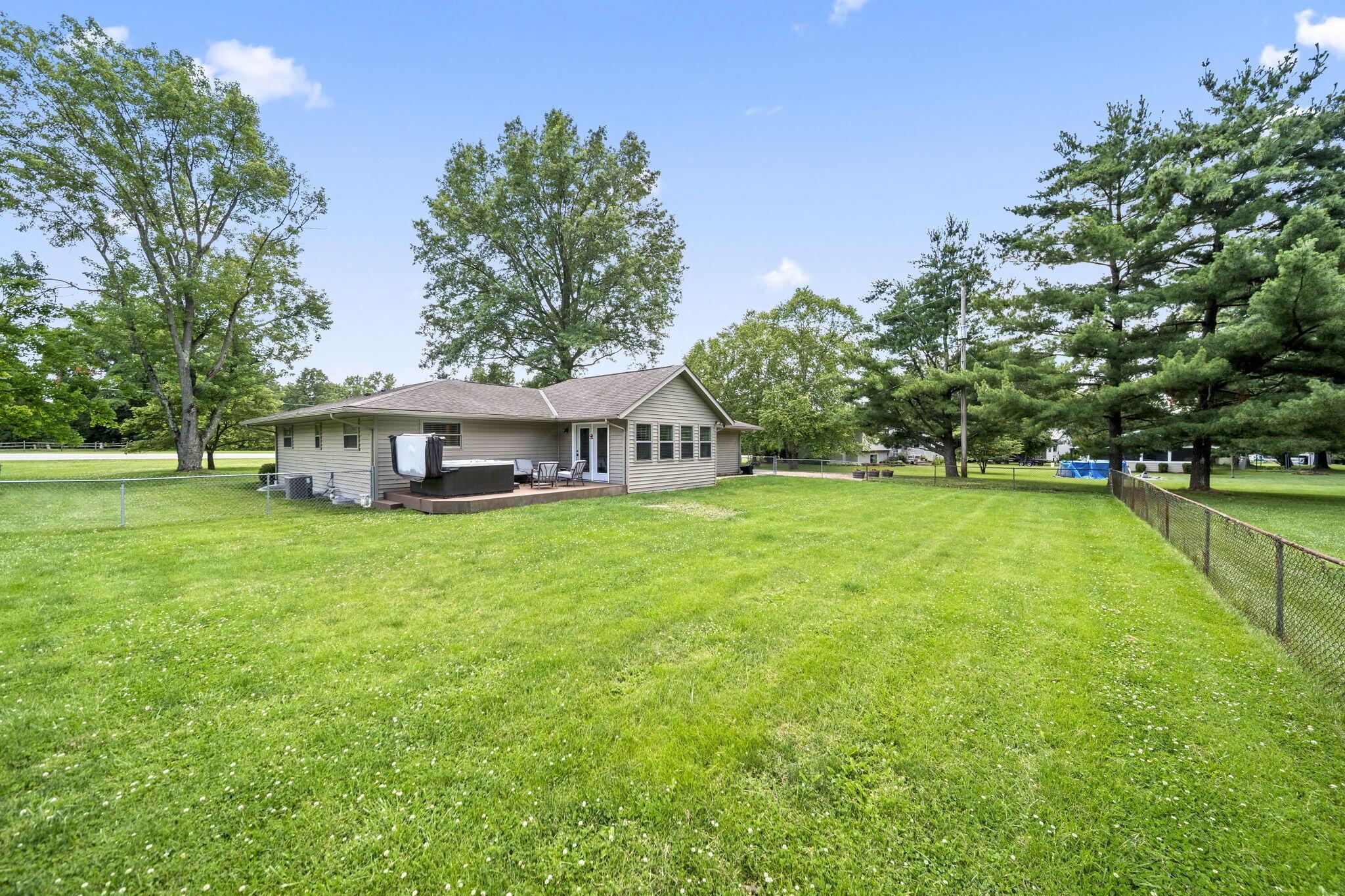 5983 Red Bank Road Galena, OH 43021 - Photo 59 of 69