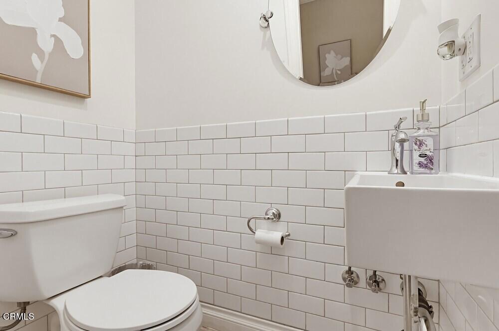 1115 West Briarcroft Road Claremont, CA 91711 - Photo 47 of 58 1115-w-briarcroft-rd-055_web