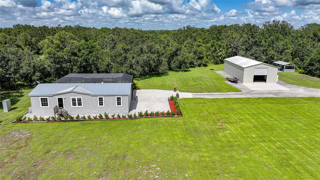2344 Conerly Road Ona, FL 33865 - Photo 3 of 54 Gallery Image 3