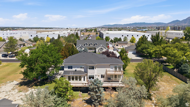 271 Golden Harvest Road Draper, UT 84020 - Photo 60 of 61
