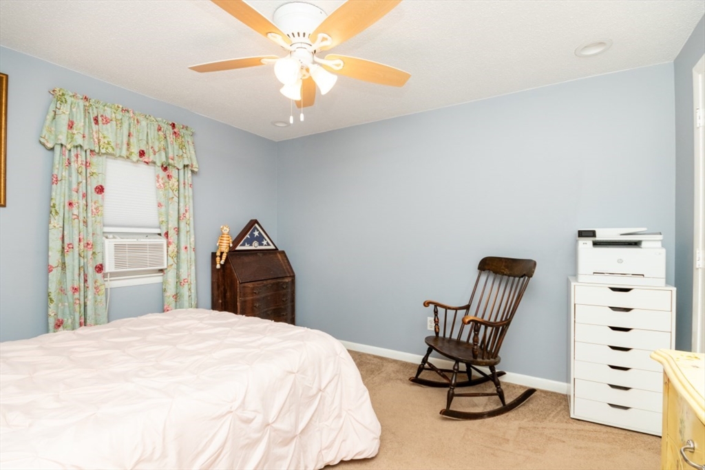 22 North Street, Unit 22 Mansfield, MA 02048 - Photo 21 of 27 Gallery Image 21