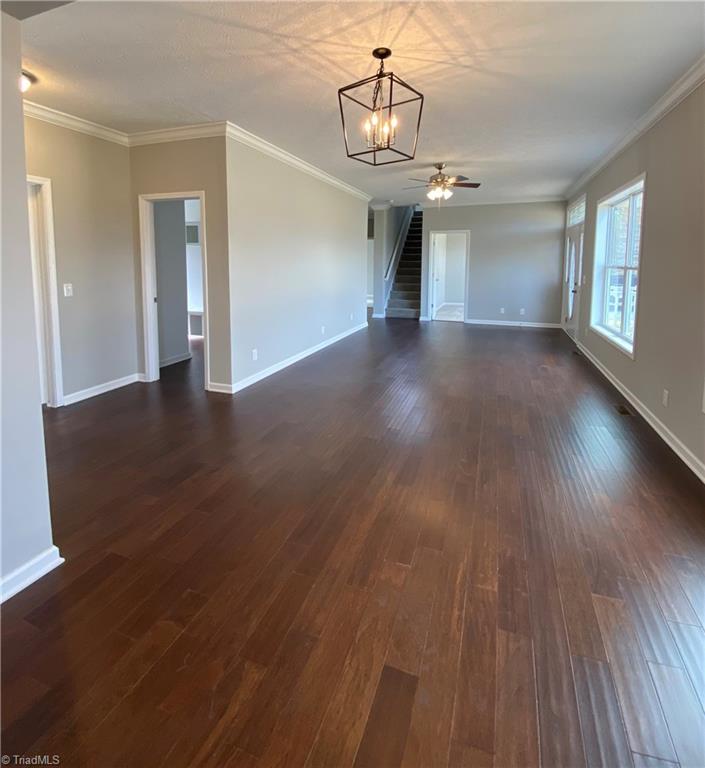 1031 Trinity Church Road Tobaccoville, NC 27050 - Photo 3 of 22 Gallery Image 3