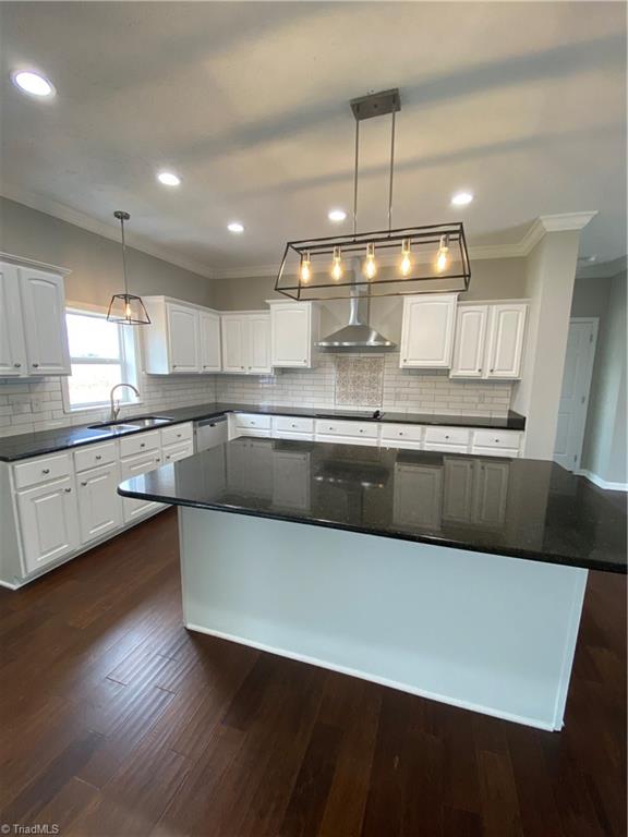 1031 Trinity Church Road Tobaccoville, NC 27050 - Photo 4 of 22 Gallery Image 4