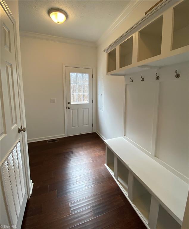 1031 Trinity Church Road Tobaccoville, NC 27050 - Photo 7 of 22 Gallery Image 7