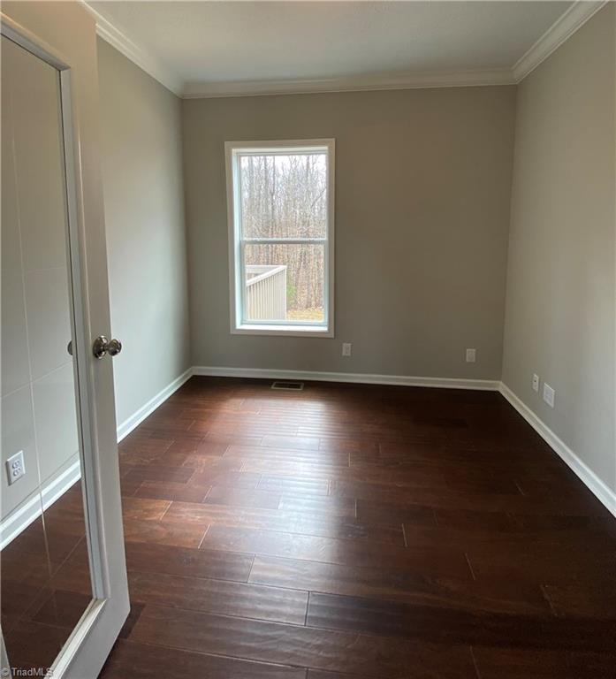 1031 Trinity Church Road Tobaccoville, NC 27050 - Photo 8 of 22 Gallery Image 8