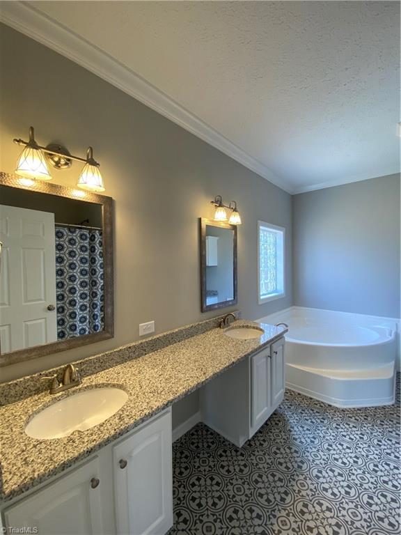 1031 Trinity Church Road Tobaccoville, NC 27050 - Photo 10 of 22 Gallery Image 10