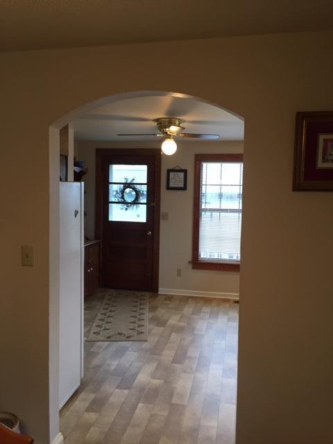 2340 Ellejoy Road Walland, TN 37886 - Photo 14 of 37 IMG_0034