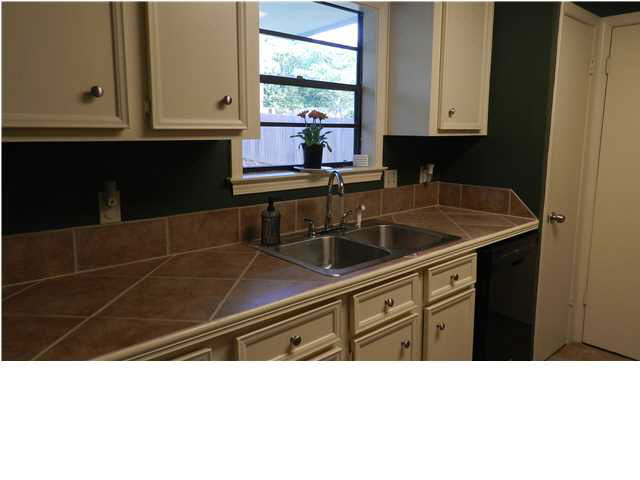 167 Fern Valley Road Brandon, MS 39042 - Photo 6 of 17 Photo 6