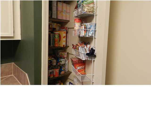167 Fern Valley Road Brandon, MS 39042 - Photo 8 of 17 Pantry
