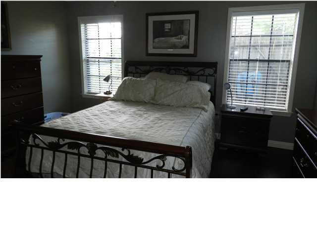 167 Fern Valley Road Brandon, MS 39042 - Photo 9 of 17 Master Bedroom