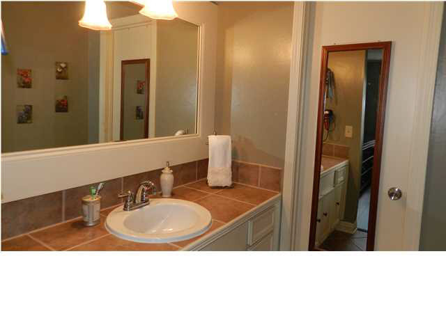 167 Fern Valley Road Brandon, MS 39042 - Photo 10 of 17 Updated Master Bath