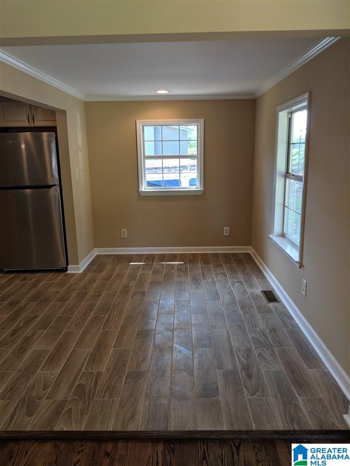 624 3rd Street Pleasant Grove, AL 35127 - Photo 12 of 28